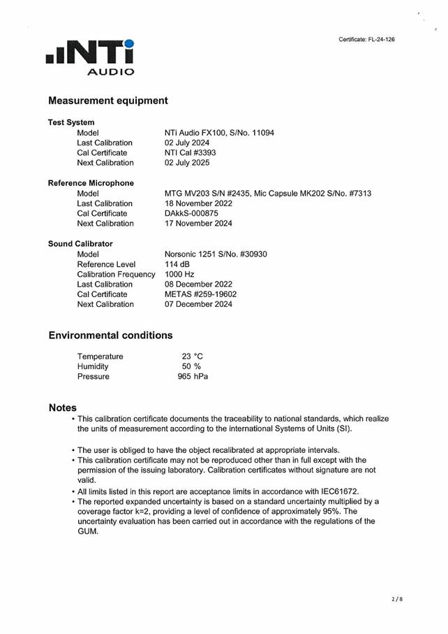 A document with text and images
AI-generated content may be incorrect.